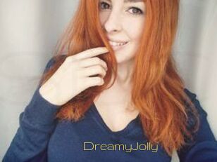 DreamyJolly