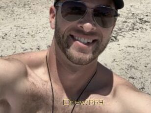 Drew7869