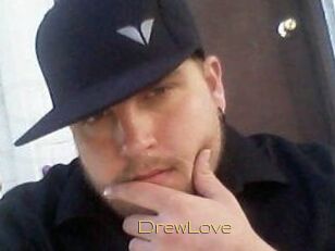 Drew_Love