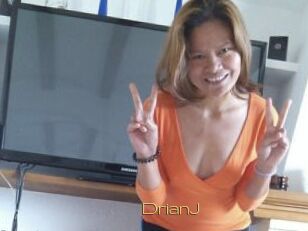 DrianJ