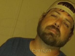 Drill_hg69