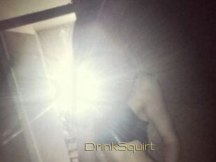 DrinkSquirt