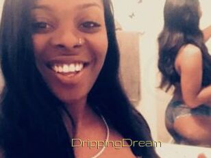 DrippingDream