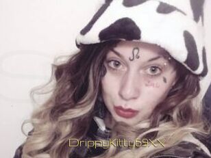 DrippyKitty69XX