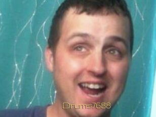 Drums7688
