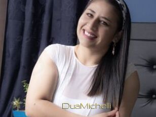 DuaMichelli
