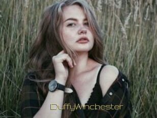 DuffyWinchester