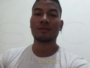 DuglasG