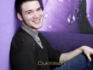 DukWilson
