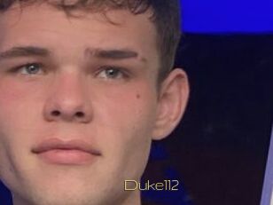Duke112