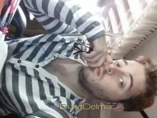 DukeDelmar