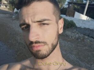 Duke_Grey