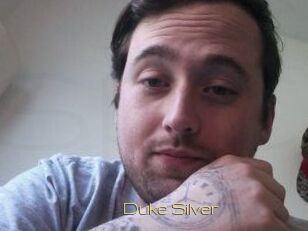 Duke_Silver