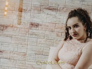 DulceLewis