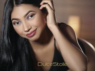 DulceStolle