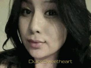 DulceSweetheart