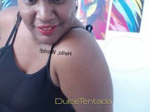 DulceTentada