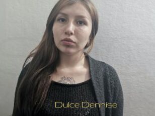 Dulce_Dennise
