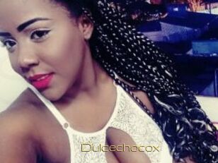 Dulcechocox