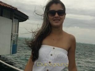 Dulceyoung