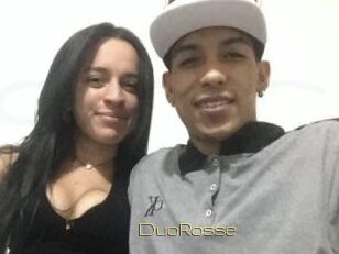 DuoRosse