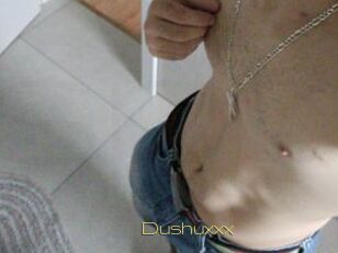 Dushuxxx