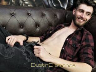 DustinDiamonds