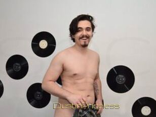 DustinPriceless