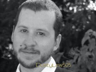 DustyLew505
