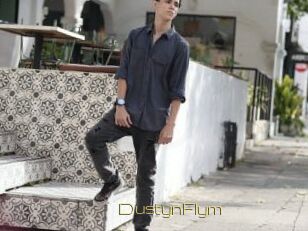 DustynFlym