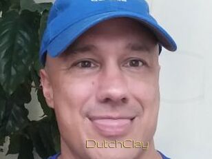 DutchClay