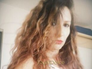 Dya_Dolce