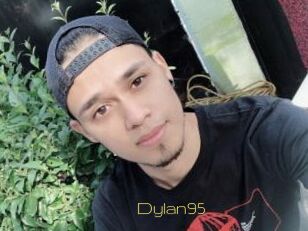 Dylan95