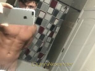 Dylan_Alexander