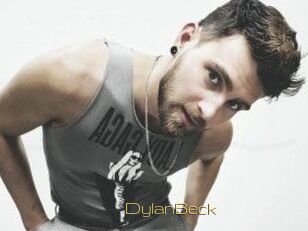 DylanBeck