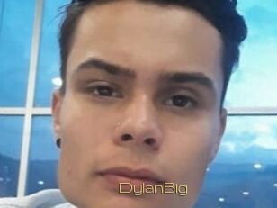 DylanBig