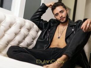 DylanCrow