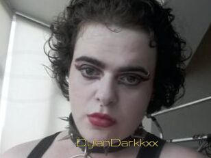 DylanDarkkxx