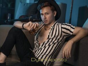DylanExposito