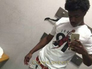 Dylan_Lambert