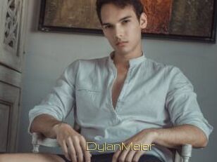 DylanMeier