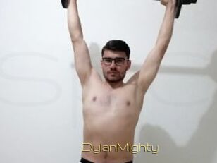 DylanMighty