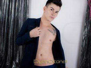 DylanOconell