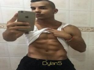 DylanS