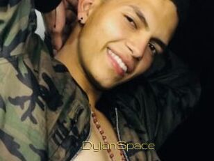 DylanSpace
