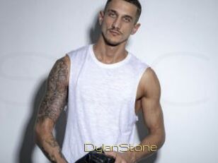 DylanStone