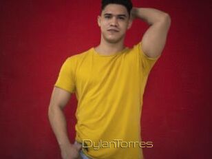 DylanTorres