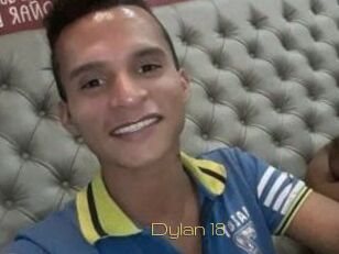 Dylan_18