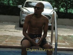 Dylan_Burnett