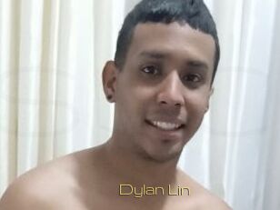 Dylan_Lin